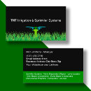 Recherche de arrosage cartes visite Pelouse