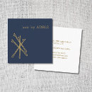 Recherche de broche cartes visite Simple