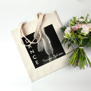 Recherche de de chaussure sacs Chaussons de ballet