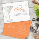 Suche nach retro party postkarten Typografie
