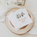 Recherche de vêtements serviettes Élégant