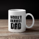 Suche nach lustige witze tassen Daddy