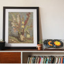Recherche de gladioli posters Jardin