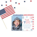 Recherche de 14 juillet Pour enfants