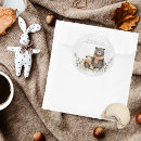 Recherche de de fête de naissance autocollants Aquarelle
