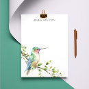 Suche nach kolibri kleine grußkarten Elegant