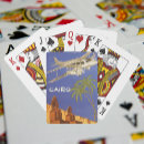 Suche nach ägypten spielkarten Ägyptisch
