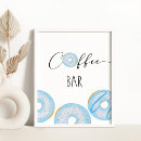 Suche nach jungen babyparty poster Modern