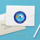 Recherche de cookie monster sesame st autocollants Enfants