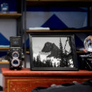 Recherche de mountain peaks posters Montagnes