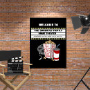Suche nach soda poster Kino