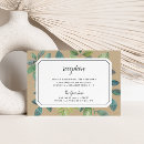 Suche nach botanica einladungen Grünpflanzen