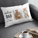 Suche nach neuer vater kissen Vatertagsgeschenk