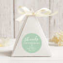 Recherche de pooping autocollants Merci de popper by