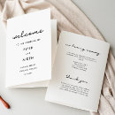 Recherche de simple script mariage programmes Typographie