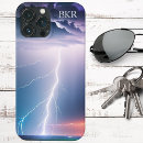 Recherche de foudre iphone coques Orage