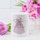 Recherche de robe mariage tasses Mariée