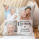 Suche nach in den gedächtnis kissen Erinnerung