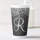 Recherche de étincelle tasses Pour elle