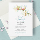 Recherche de rouge ivoire invitations Pour eux