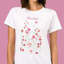 Recherche de sauge tshirts Moderne