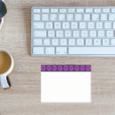 Suche nach schwarzer hintergrund post it Grenze