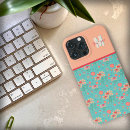 Suche nach girly telefon Personalisiert