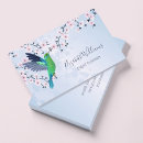 Recherche de weddings events cartes visite Pour elle