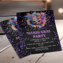 Suche nach maskerade flyer Party
