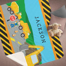 Suche nach bagger decken Boy