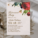 Recherche de famille royale invitations À la retraite
