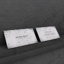 Recherche de architecte intérieur cartes visite Intérieurs