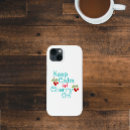 Recherche de gardez iphone4 coques Drôle