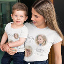 Recherche de aimant enfant vêtements Mémorial