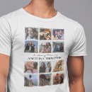 Recherche de commemorative tshirts Hommage
