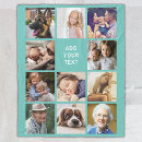 Suche nach quadratische decken Familie