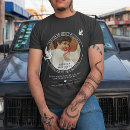 Recherche de hommage tshirts Célébration de la vie