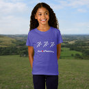 Suche nach marathon motivation tshirts Typografie