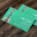 Recherche de ukulele Uke