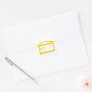 Recherche de appareil autocollants Maison