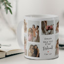 Suche nach willem tassen Bridesmaid