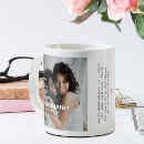Suche nach blumenmädchen tassen Bridesmaid