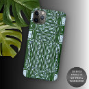 Recherche de industrie iphone coques Pour lui