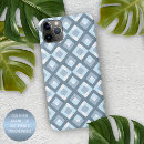 Recherche de moyenne iphone coques Pour lui