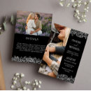 Suche nach kontur einladungen Elegant