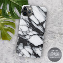 Recherche de roche classique iphone coques Pour lui
