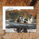 Suche nach die jagdhunde postkarten Beagle