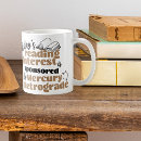 Recherche de lecture des citations tasses Typographie