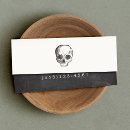 Recherche de skull mini cartes visite Tatoueur