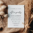 Suche nach happily ever after einladungen Elegant